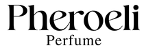 Pheroeli HU