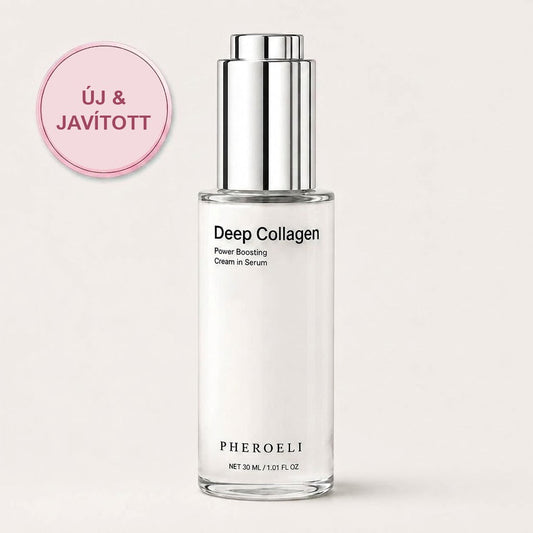 Serum Collagen