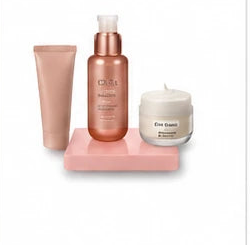 Anti-aging krémek