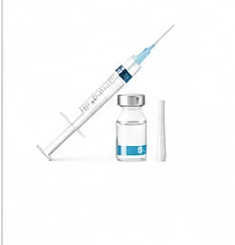 Feltöltés & Botox