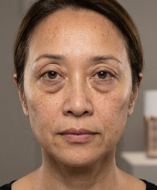Stefánia, 45
