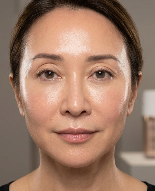 Stefánia, 45