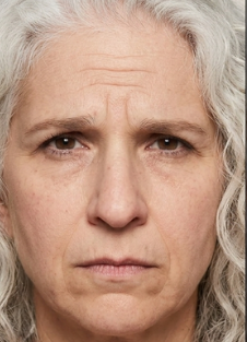 Katalin, 57