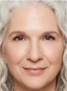 Katalin, 57
