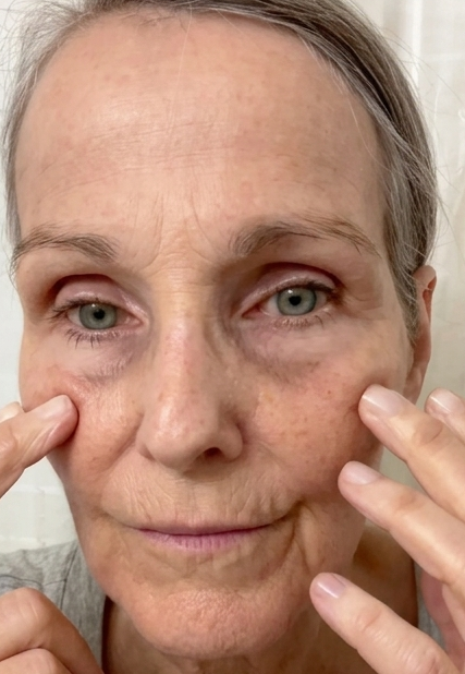 Ilona, 66