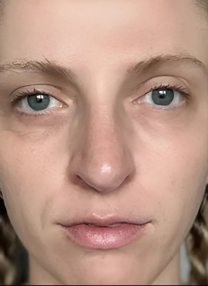 Zsófia, 40