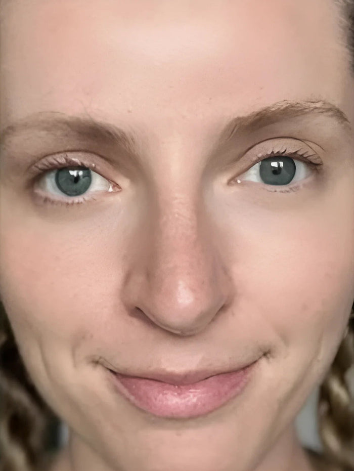 Zsófia, 40
